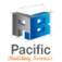(c) Pacificbuildingservices.com.au